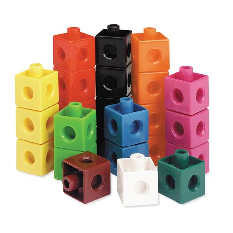 snapcube|snap cubes for math.